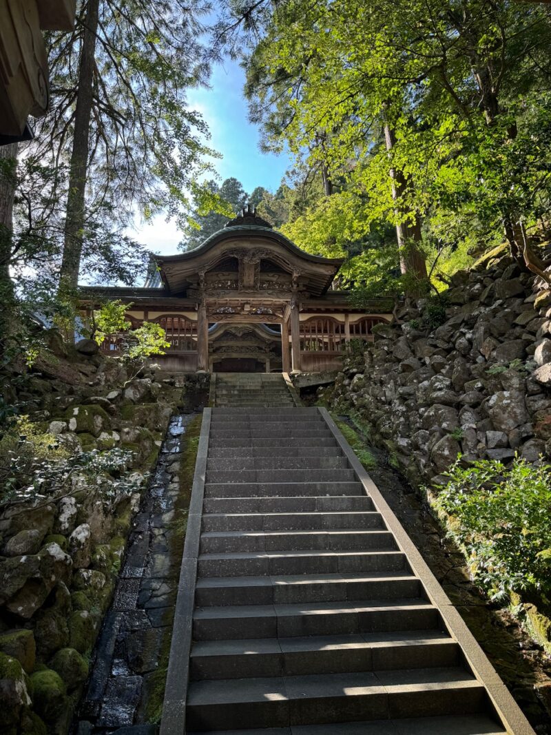 永平寺　承陽殿　keiryusai.net