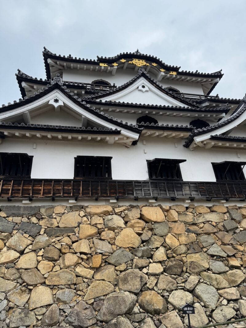 彦根城 keiryusai.net