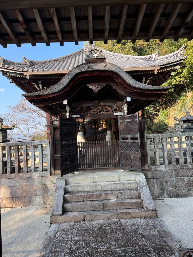 総本山知恩院 法然上人廟堂 keiryusai.net