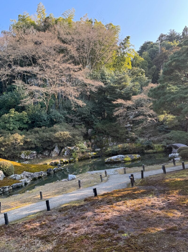 青蓮院門跡 keiryusai.net