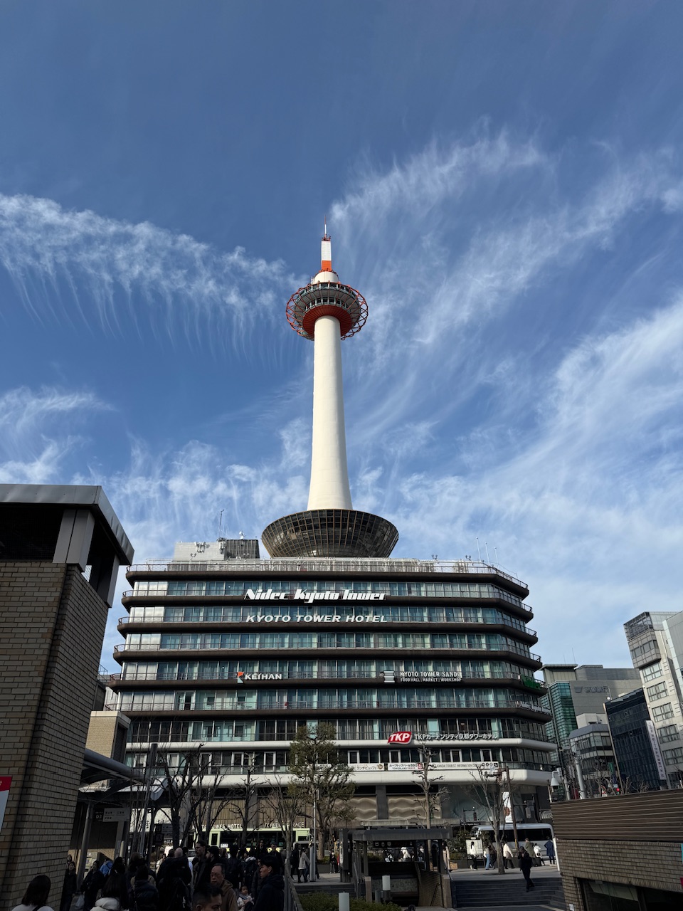 京都タワー keiryusai.net