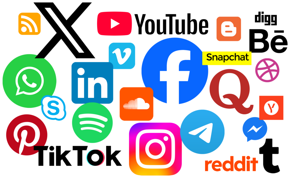 SNSコレクション（出典 Wikimedia commons）