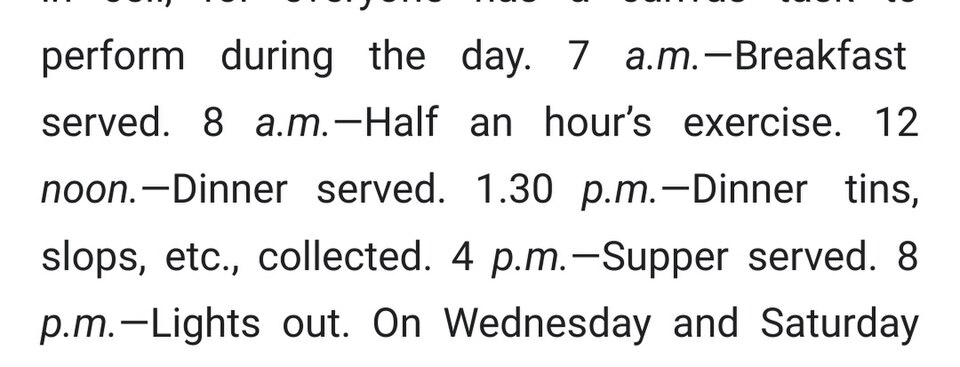 英単語（出典 Wikimedia commons）