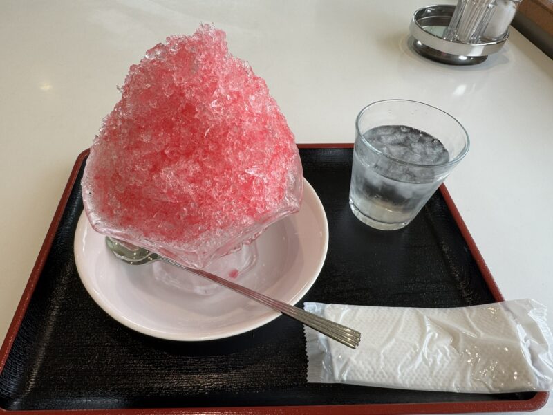 カキ氷 keiryusai.net