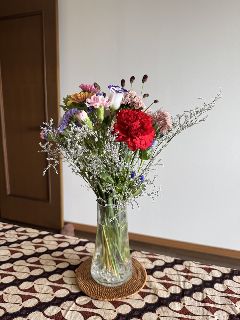 お花 keiryusai.net